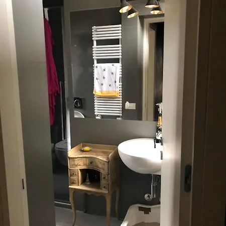 Cats And Antiques In Private